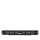 IIIF150 Air1 Ultra 8/128GB 120Hz Czarny - 1346345 - zdjęcie 7